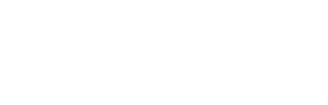 壹方微芯logo